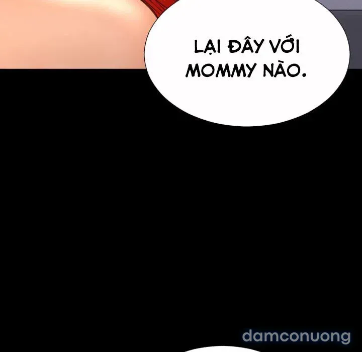 đọc truyện Em Gái Bán Hàng Sextoy Chương 75 ảnh 125 tại Thiên Thai Truyện