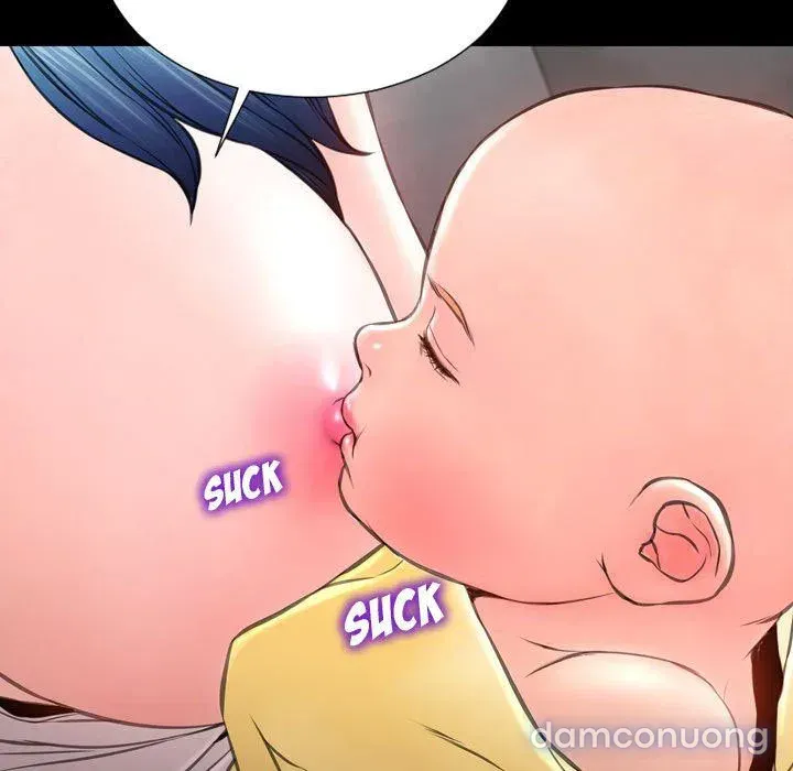 đọc truyện Em Gái Bán Hàng Sextoy Chương 75 ảnh 132 tại Thiên Thai Truyện