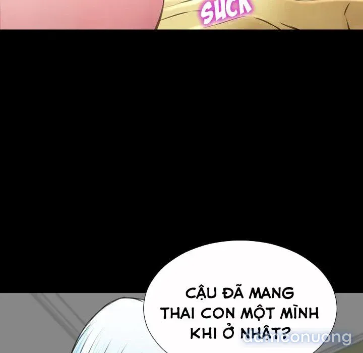 đọc truyện Em Gái Bán Hàng Sextoy Chương 75 ảnh 135 tại Thiên Thai Truyện
