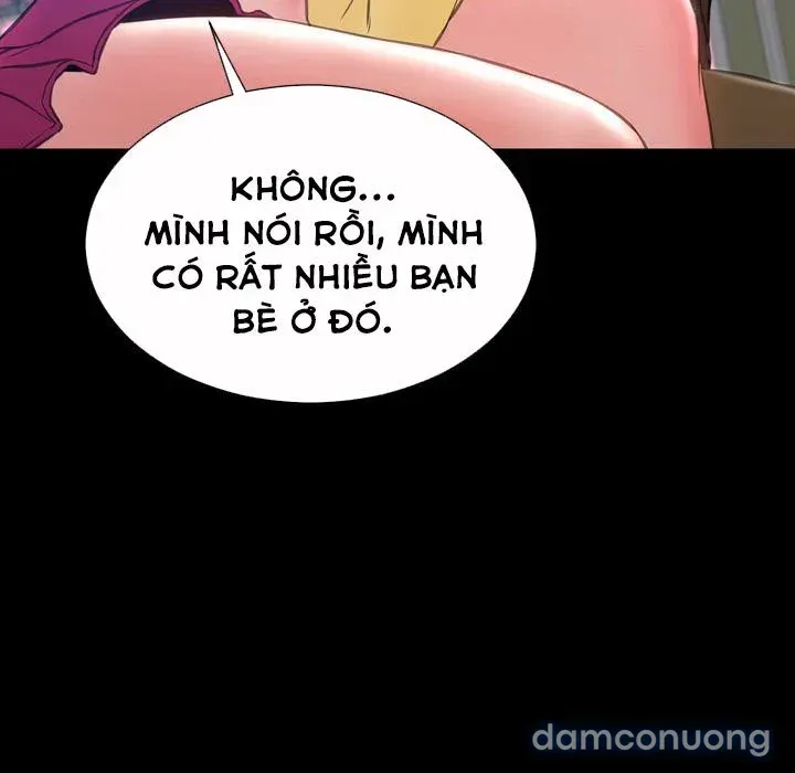 đọc truyện Em Gái Bán Hàng Sextoy Chương 75 ảnh 137 tại Thiên Thai Truyện