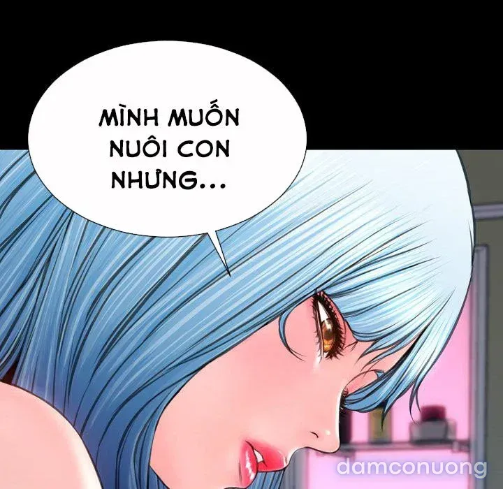 đọc truyện Em Gái Bán Hàng Sextoy Chương 75 ảnh 140 tại Thiên Thai Truyện