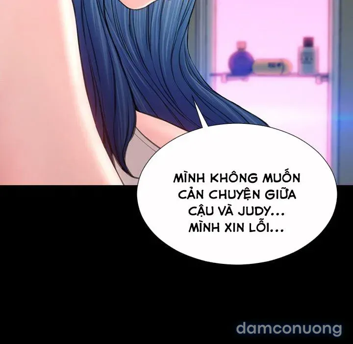 đọc truyện Em Gái Bán Hàng Sextoy Chương 75 ảnh 141 tại Thiên Thai Truyện