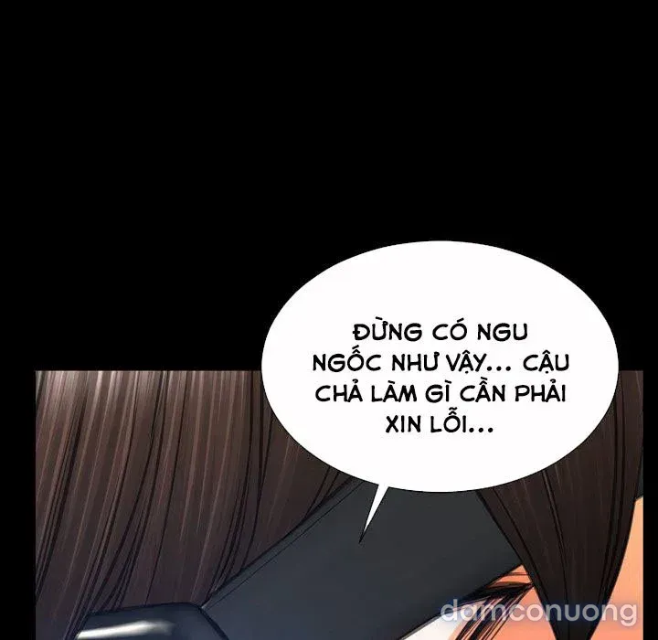 đọc truyện Em Gái Bán Hàng Sextoy Chương 75 ảnh 142 tại Thiên Thai Truyện