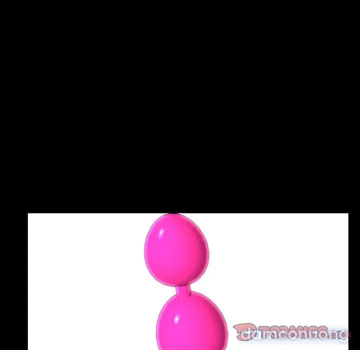đọc truyện Em Gái Bán Hàng Sextoy Chương 75 ảnh 151 tại Thiên Thai Truyện