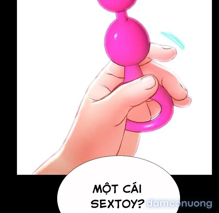 đọc truyện Em Gái Bán Hàng Sextoy Chương 75 ảnh 152 tại Thiên Thai Truyện