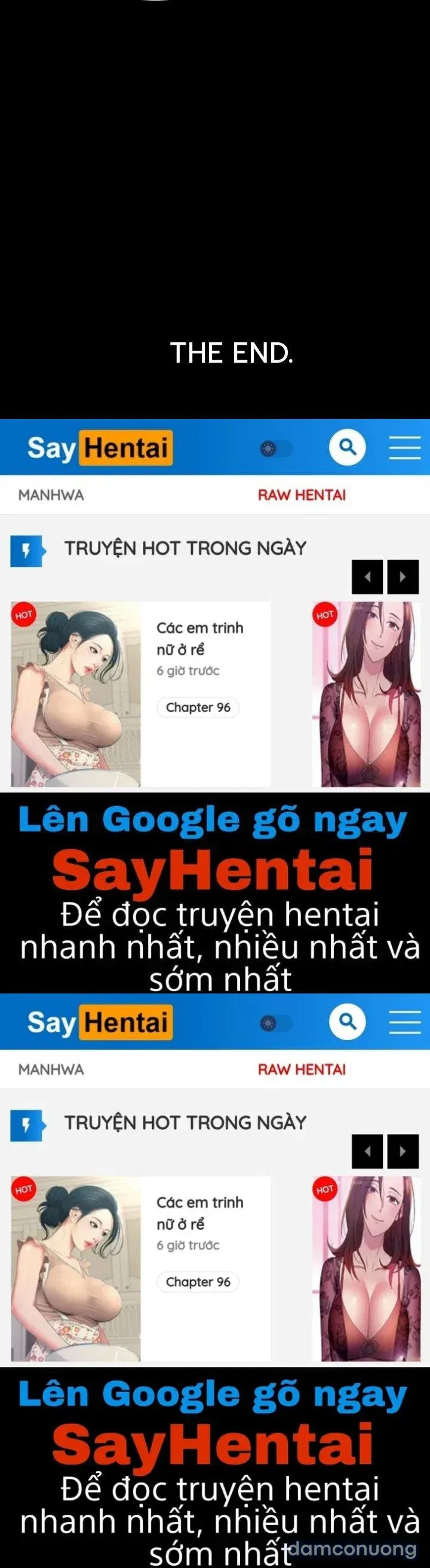đọc truyện Em Gái Bán Hàng Sextoy Chương 75 ảnh 158 tại Thiên Thai Truyện