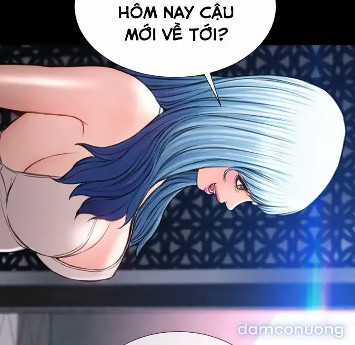 đọc truyện Em Gái Bán Hàng Sextoy Chương 75 ảnh 28 tại Thiên Thai Truyện