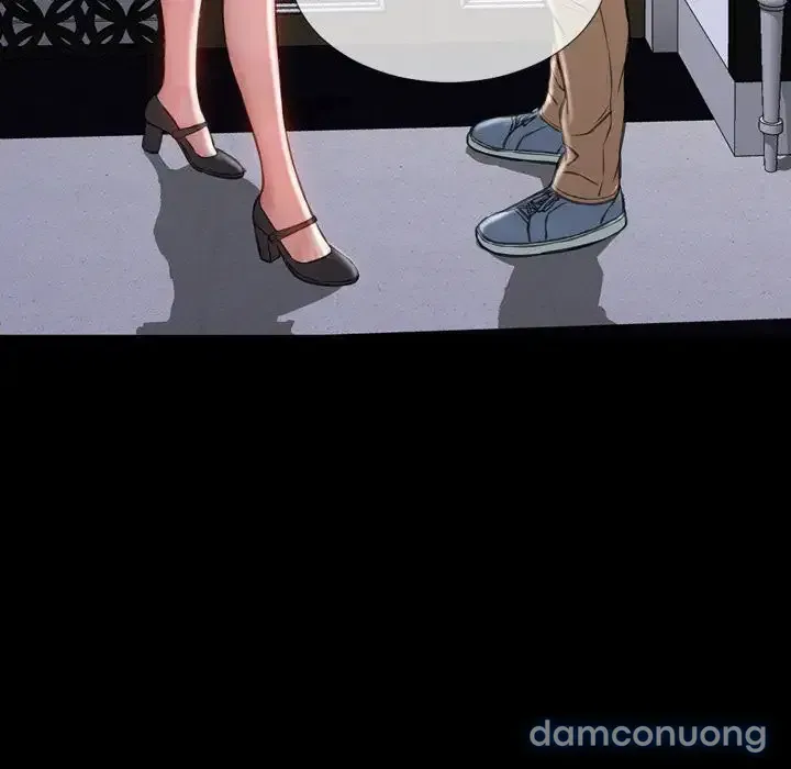 đọc truyện Em Gái Bán Hàng Sextoy Chương 75 ảnh 32 tại Thiên Thai Truyện