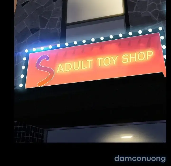 đọc truyện Em Gái Bán Hàng Sextoy Chương 75 ảnh 35 tại Thiên Thai Truyện