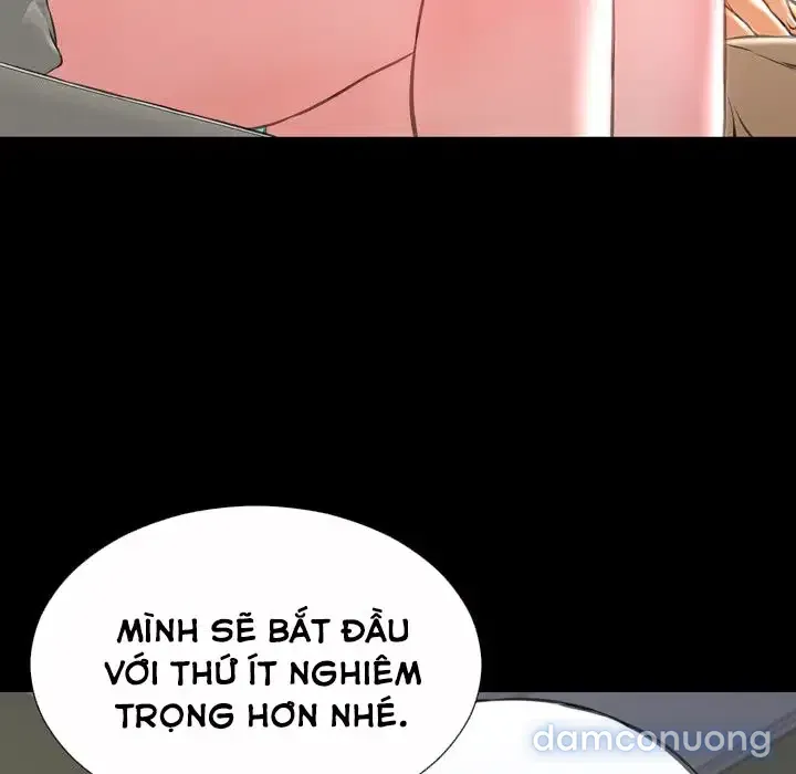 đọc truyện Em Gái Bán Hàng Sextoy Chương 75 ảnh 45 tại Thiên Thai Truyện