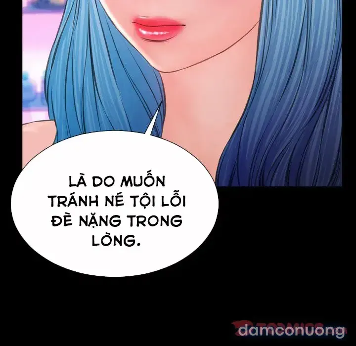 đọc truyện Em Gái Bán Hàng Sextoy Chương 75 ảnh 55 tại Thiên Thai Truyện