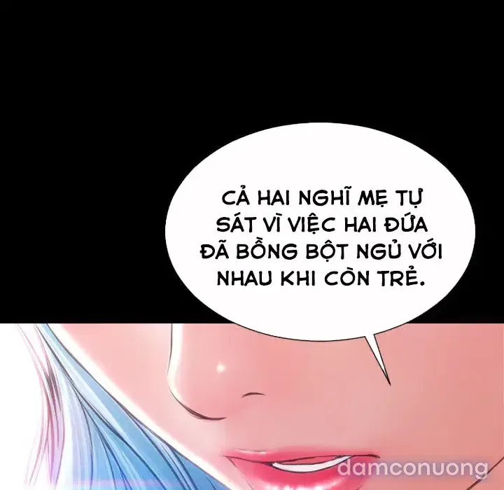 đọc truyện Em Gái Bán Hàng Sextoy Chương 75 ảnh 56 tại Thiên Thai Truyện