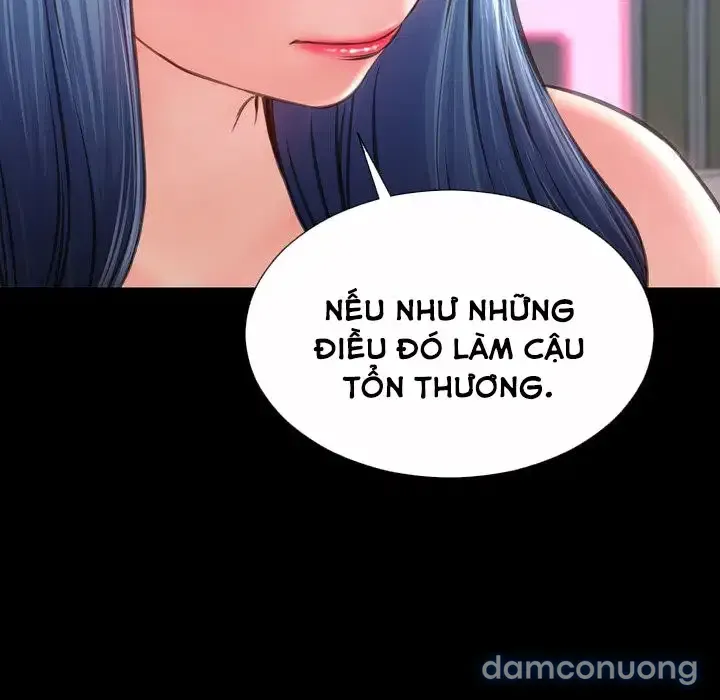 đọc truyện Em Gái Bán Hàng Sextoy Chương 75 ảnh 59 tại Thiên Thai Truyện