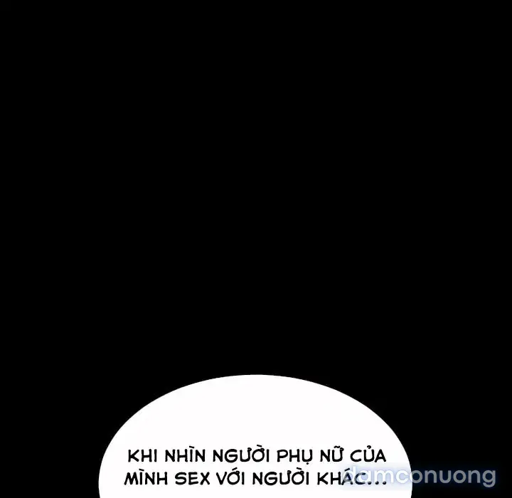 đọc truyện Em Gái Bán Hàng Sextoy Chương 75 ảnh 71 tại Thiên Thai Truyện