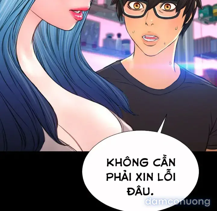 đọc truyện Em Gái Bán Hàng Sextoy Chương 75 ảnh 87 tại Thiên Thai Truyện