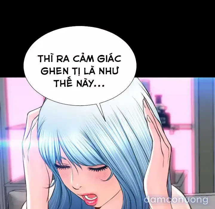 đọc truyện Em Gái Bán Hàng Sextoy Chương 75 ảnh 93 tại Thiên Thai Truyện