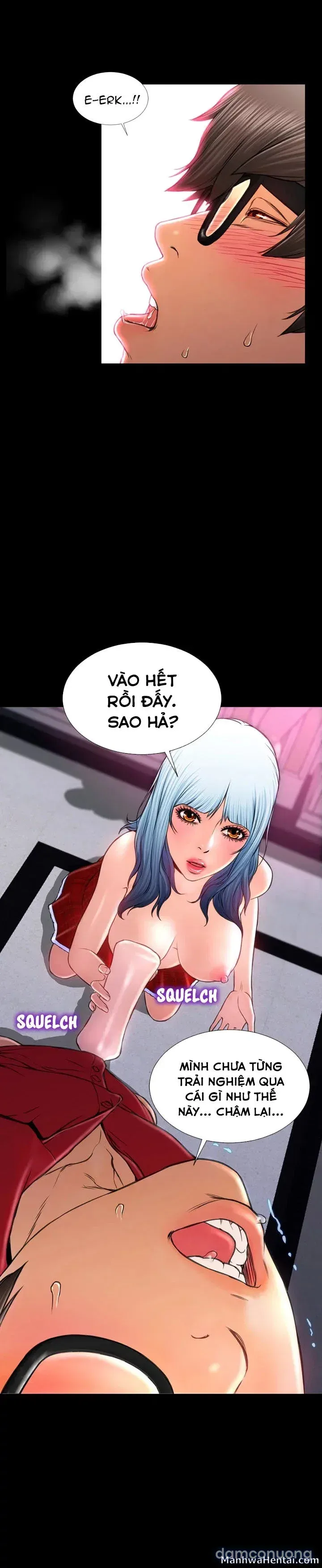 đọc truyện Em Gái Bán Hàng Sextoy Chương 9 ảnh 24 tại Thiên Thai Truyện