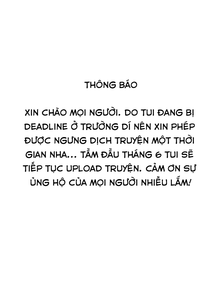 đọc truyện Em Gái Bệnh Hoạn Chỉ Muốn Bị Một Mình Tôi Bắt Nạt!  Chương 5 ảnh 2 tại Thiên Thai Truyện