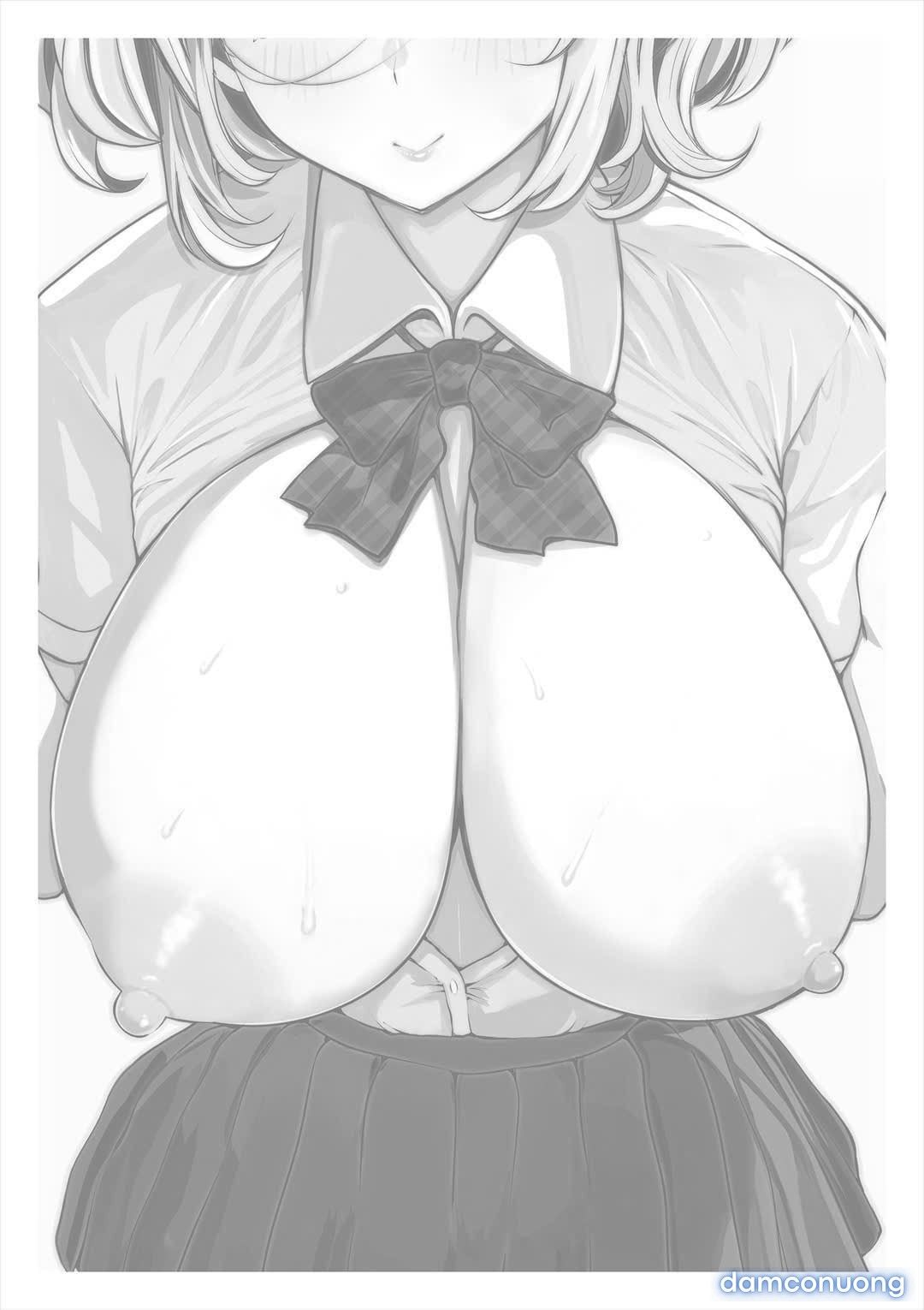 đọc truyện Em Gái Của Vợ Tôi 1 Chương 1 ảnh 4 tại Thiên Thai Truyện