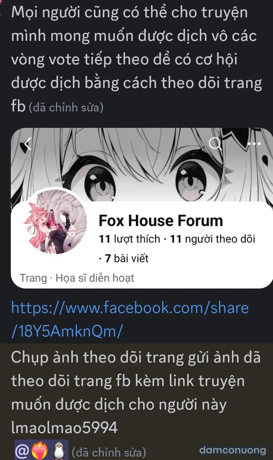 đọc truyện Em Gái Của Vợ Tôi Chương 3 ảnh 78 tại Thiên Thai Truyện