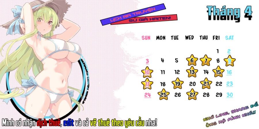 Em Gái Đang Yêu Và Hậu Bối Gạ Chịch Của Tôi Oneshot page 32 - Giả Dược