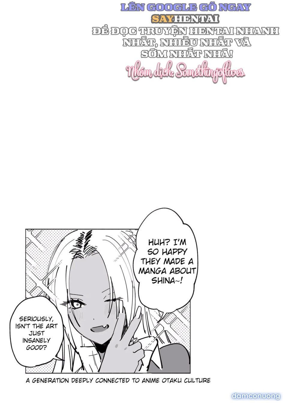 đọc truyện Em Gái Kế Ngực Khủng Da Nâu Muốn Nhẹ Nhàng Vắt Kiệt Tinh Dịch Của Tôi Chương 2 ảnh 20 tại Thiên Thai Truyện