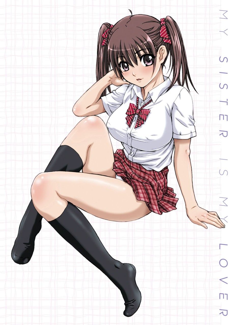 Em Gái Là Người Yêu Tôi Chương 2 page 2 - Giả Dược
