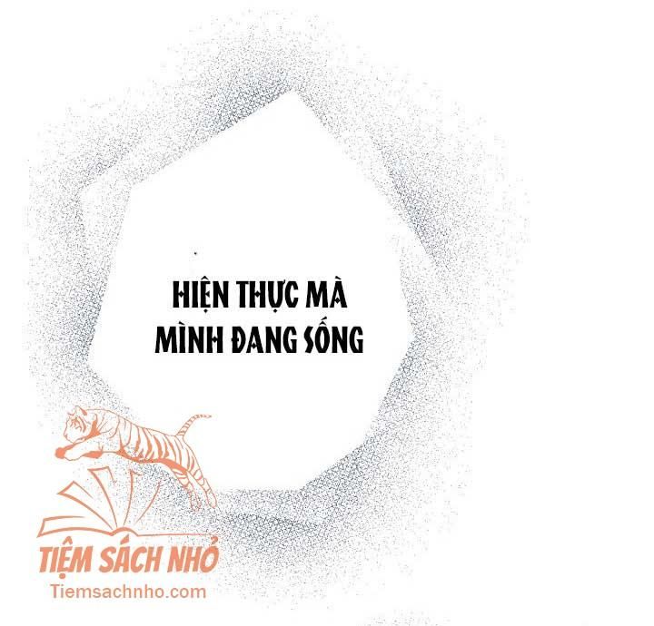 đọc truyện  Em Gái Thân Yêu Của Công Tước Phản Diện Chương 1 ảnh 13 tại Thiên Thai Truyện