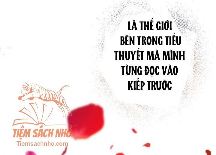 đọc truyện  Em Gái Thân Yêu Của Công Tước Phản Diện Chương 1 ảnh 14 tại Thiên Thai Truyện
