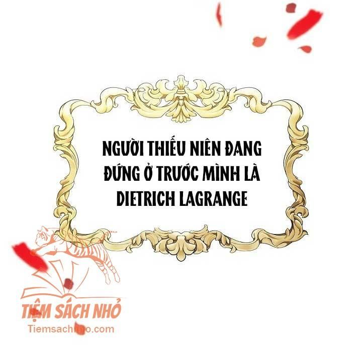 đọc truyện  Em Gái Thân Yêu Của Công Tước Phản Diện Chương 1 ảnh 16 tại Thiên Thai Truyện