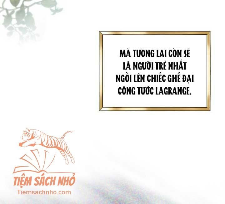 đọc truyện  Em Gái Thân Yêu Của Công Tước Phản Diện Chương 1 ảnh 18 tại Thiên Thai Truyện