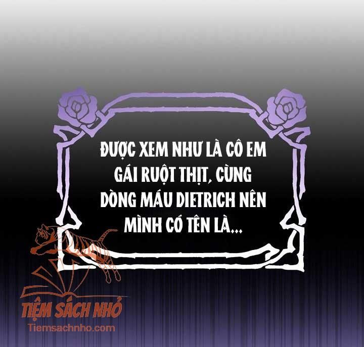 đọc truyện  Em Gái Thân Yêu Của Công Tước Phản Diện Chương 1 ảnh 25 tại Thiên Thai Truyện