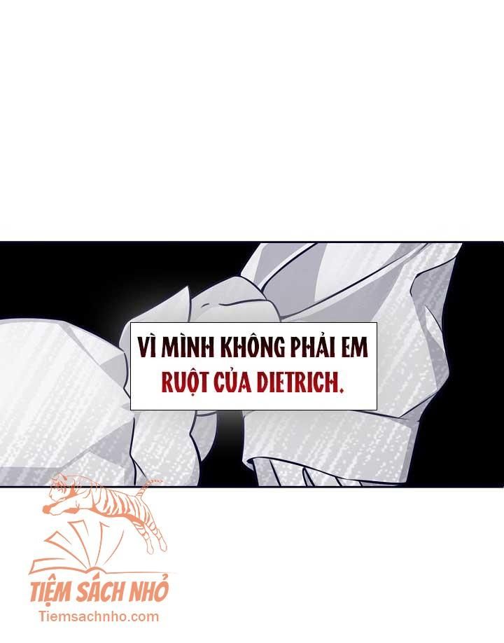 đọc truyện  Em Gái Thân Yêu Của Công Tước Phản Diện Chương 1 ảnh 32 tại Thiên Thai Truyện