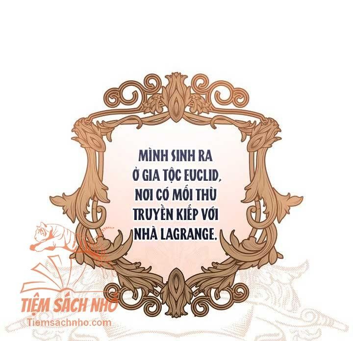 đọc truyện  Em Gái Thân Yêu Của Công Tước Phản Diện Chương 1 ảnh 33 tại Thiên Thai Truyện