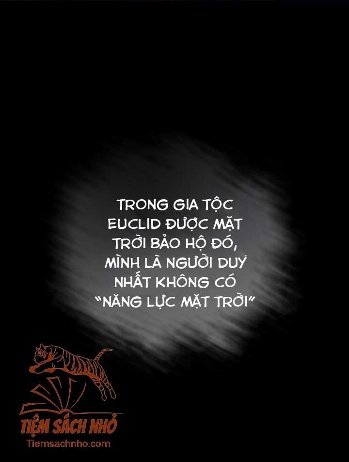đọc truyện  Em Gái Thân Yêu Của Công Tước Phản Diện Chương 1 ảnh 37 tại Thiên Thai Truyện