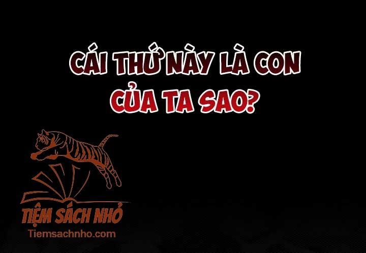đọc truyện  Em Gái Thân Yêu Của Công Tước Phản Diện Chương 1 ảnh 39 tại Thiên Thai Truyện