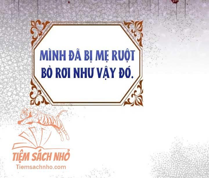 đọc truyện  Em Gái Thân Yêu Của Công Tước Phản Diện Chương 1 ảnh 43 tại Thiên Thai Truyện