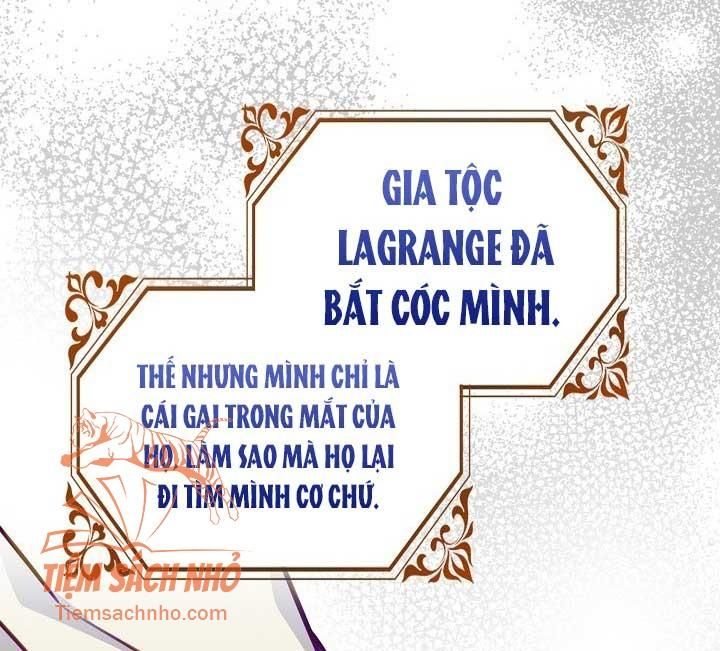 đọc truyện  Em Gái Thân Yêu Của Công Tước Phản Diện Chương 1 ảnh 44 tại Thiên Thai Truyện