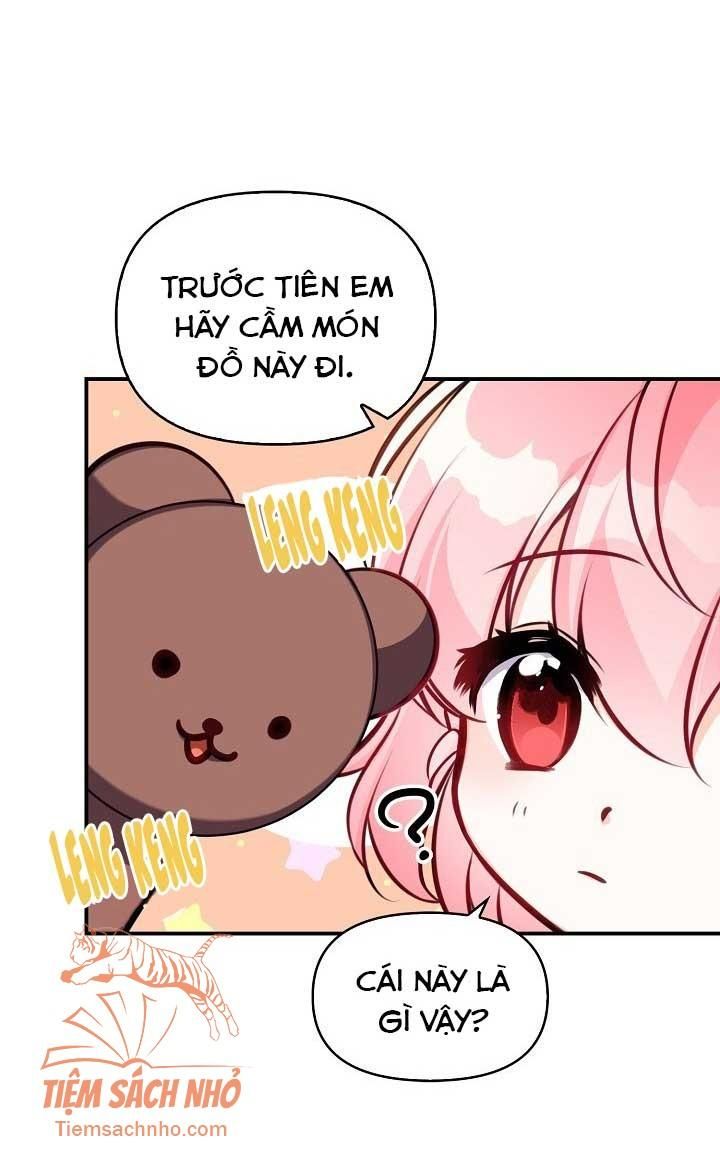 đọc truyện  Em Gái Thân Yêu Của Công Tước Phản Diện Chương 1 ảnh 50 tại Thiên Thai Truyện