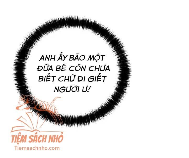đọc truyện  Em Gái Thân Yêu Của Công Tước Phản Diện Chương 1 ảnh 66 tại Thiên Thai Truyện