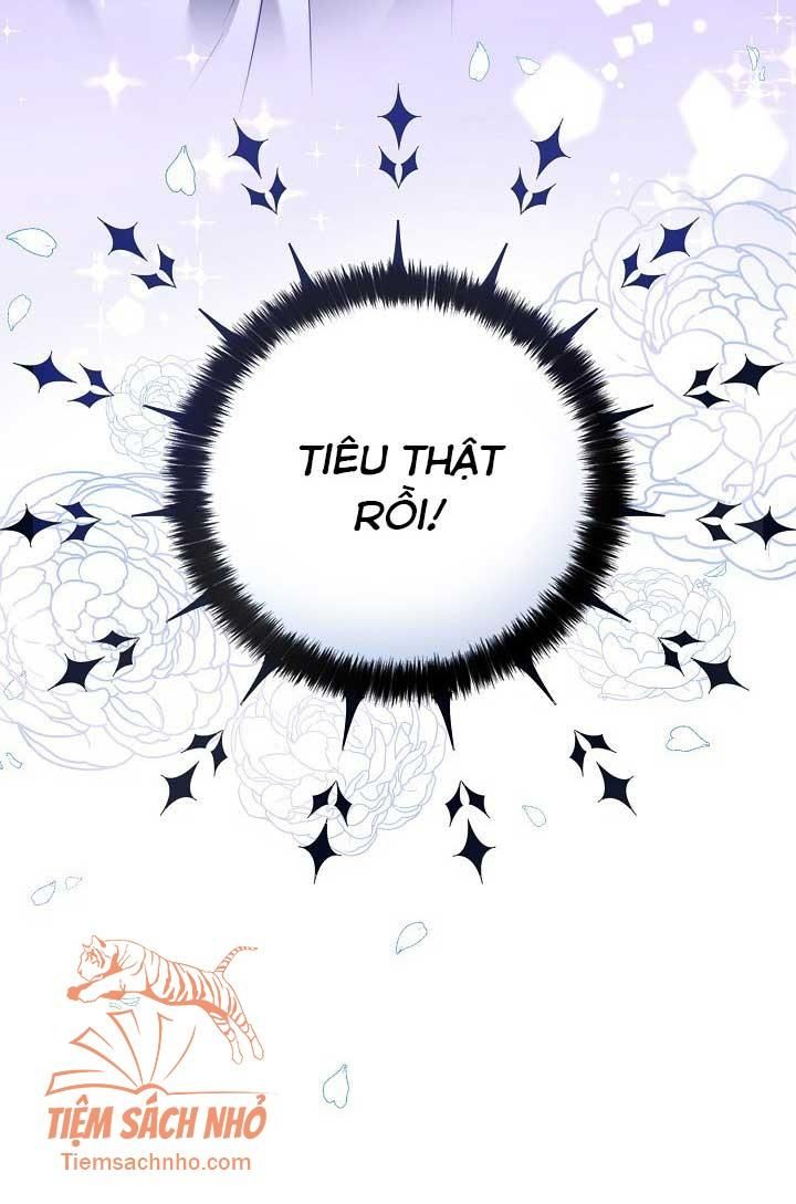 đọc truyện  Em Gái Thân Yêu Của Công Tước Phản Diện Chương 1 ảnh 70 tại Thiên Thai Truyện