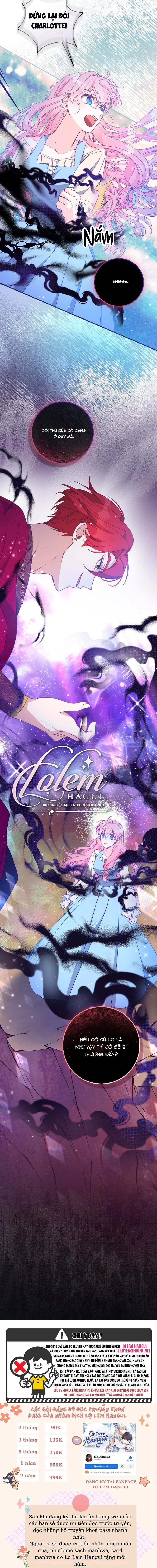 đọc truyện  Em Gái Thân Yêu Của Công Tước Phản Diện Chương 103 ảnh 7 tại Thiên Thai Truyện