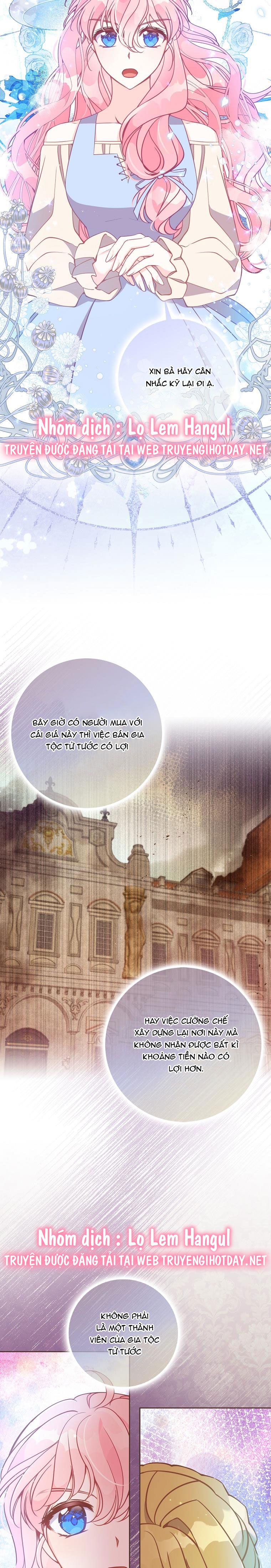 đọc truyện  Em Gái Thân Yêu Của Công Tước Phản Diện Chương 110 ảnh 15 tại Thiên Thai Truyện