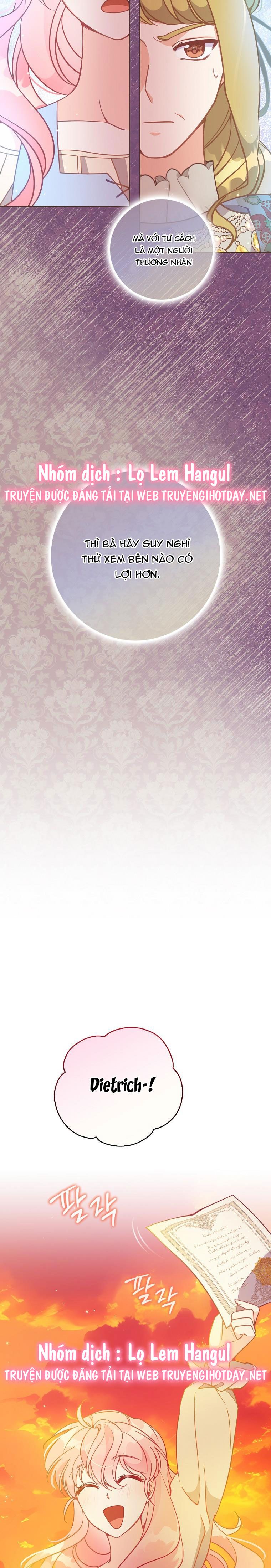 đọc truyện  Em Gái Thân Yêu Của Công Tước Phản Diện Chương 110 ảnh 16 tại Thiên Thai Truyện