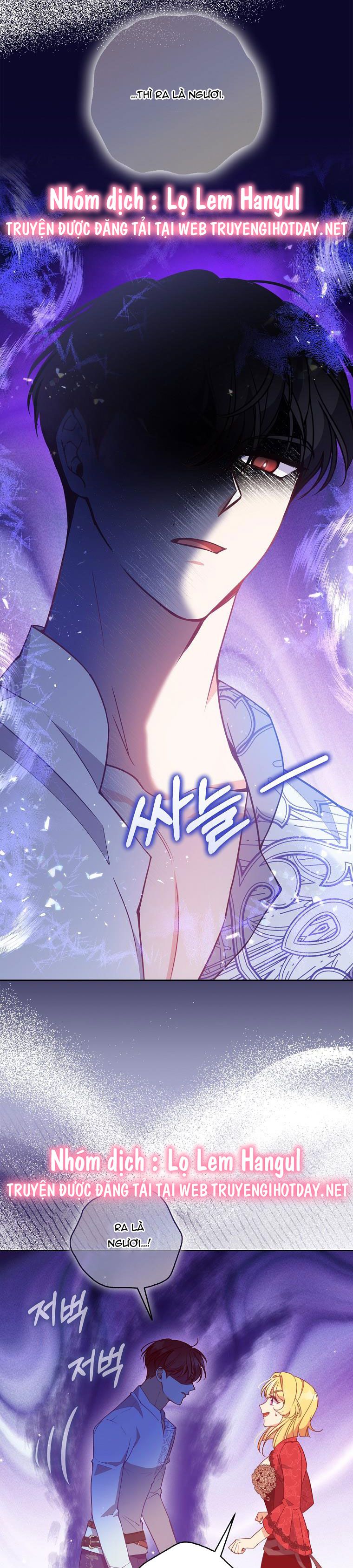 đọc truyện  Em Gái Thân Yêu Của Công Tước Phản Diện Chương 110 ảnh 25 tại Thiên Thai Truyện