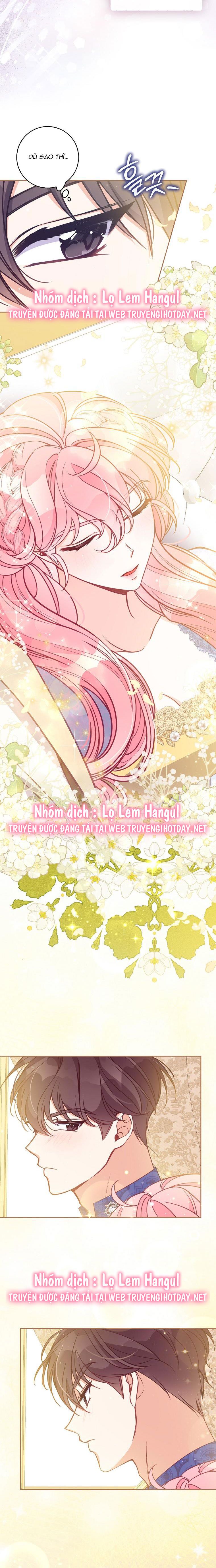 đọc truyện  Em Gái Thân Yêu Của Công Tước Phản Diện Chương 112.1 ảnh 18 tại Thiên Thai Truyện