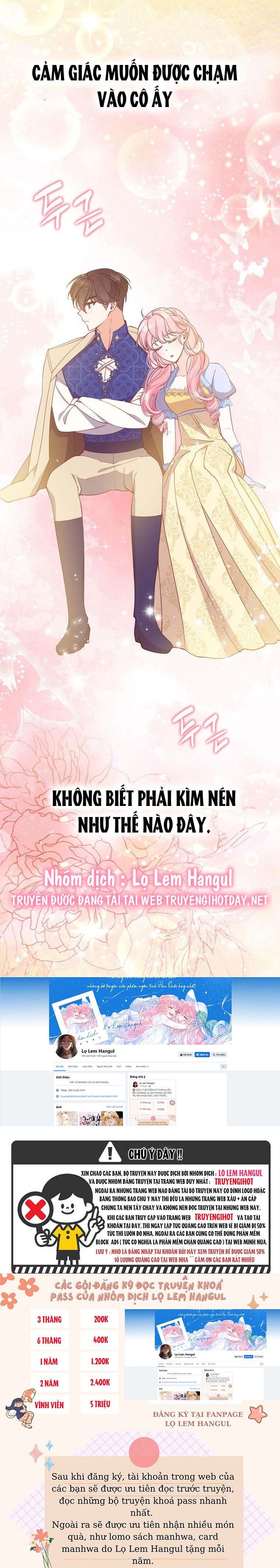 đọc truyện  Em Gái Thân Yêu Của Công Tước Phản Diện Chương 112.2 ảnh 3 tại Thiên Thai Truyện