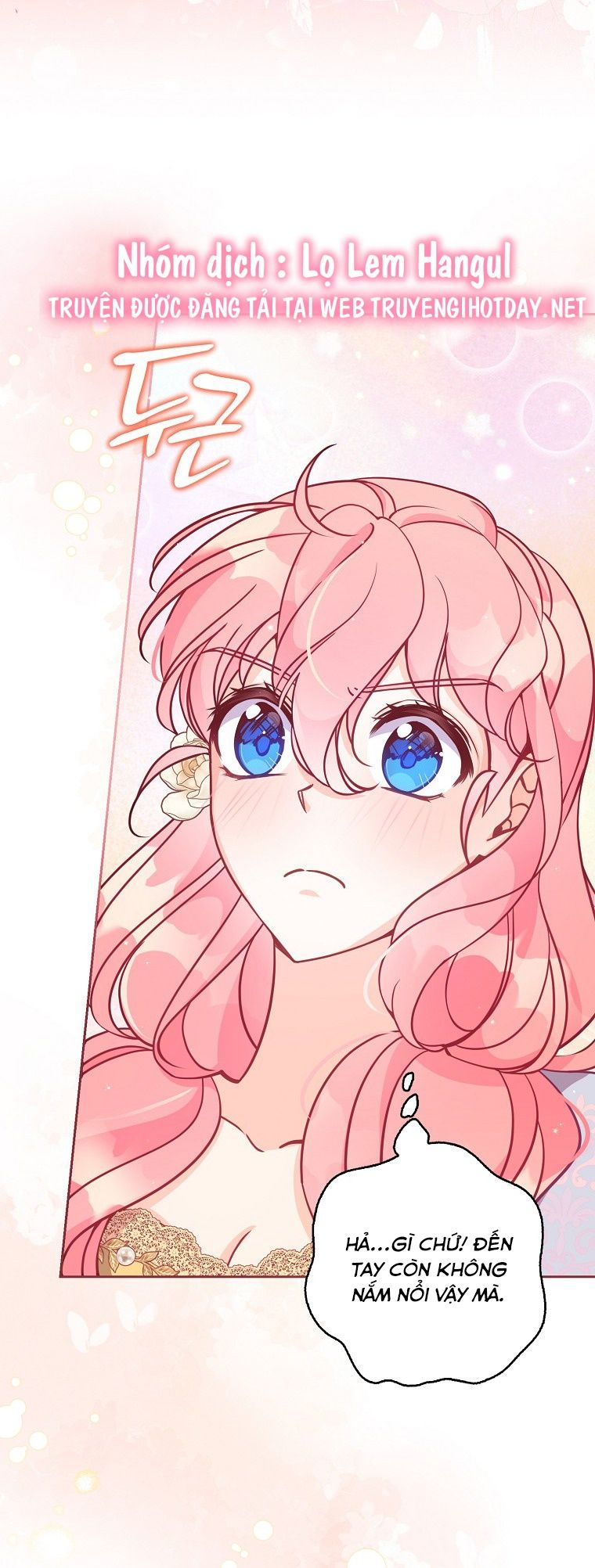 đọc truyện  Em Gái Thân Yêu Của Công Tước Phản Diện Chương 114.1 ảnh 26 tại Thiên Thai Truyện