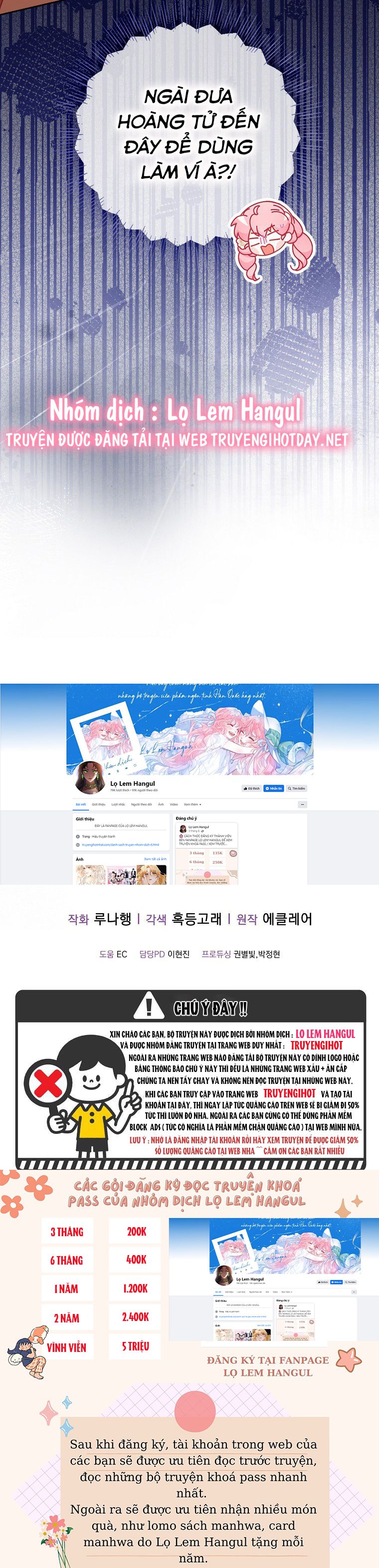 đọc truyện  Em Gái Thân Yêu Của Công Tước Phản Diện Chương 114.2 ảnh 5 tại Thiên Thai Truyện