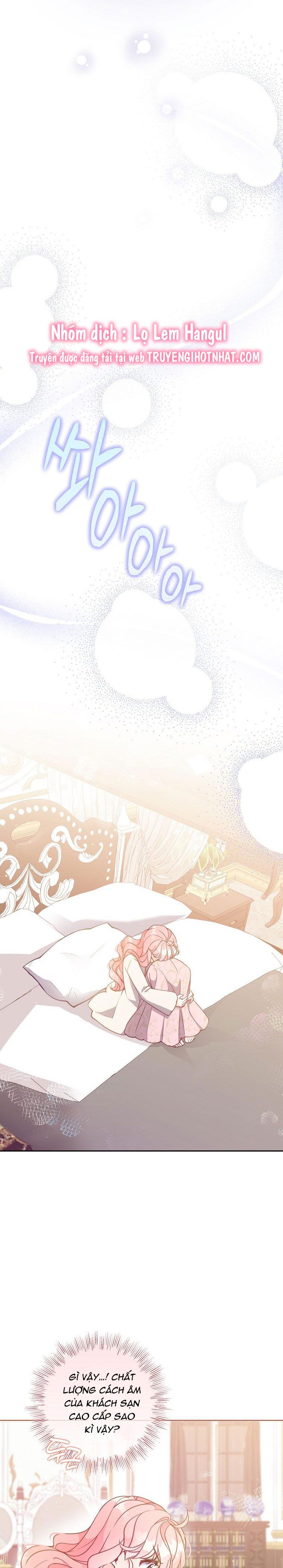 đọc truyện  Em Gái Thân Yêu Của Công Tước Phản Diện Chương 115.1 ảnh 21 tại Thiên Thai Truyện